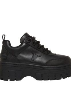 Jetstreamwear.shop005a8d8a2e 1