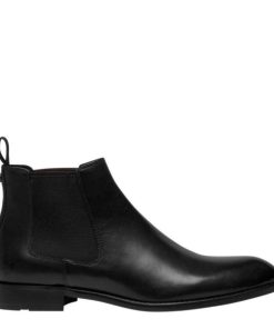 Jetstreamwear.shop02376cb149 1