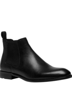 Jetstreamwear.shop02376cb149 2