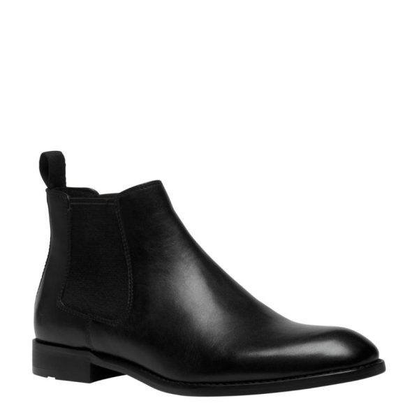 Jetstreamwear.shop02376cb149 2