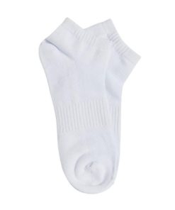 Jetstreamwear.shop04125f7d38 2