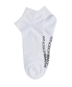 Jetstreamwear.shop04125f7d38 3