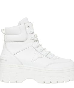 Jetstreamwear.shop05a1abfe66 1