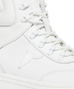 Jetstreamwear.shop05a1abfe66 2