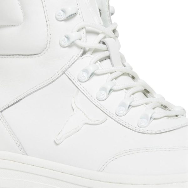 Jetstreamwear.shop05a1abfe66 2