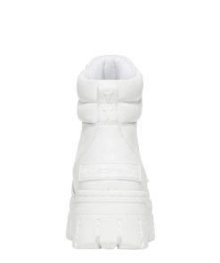 Jetstreamwear.shop05a1abfe66 3