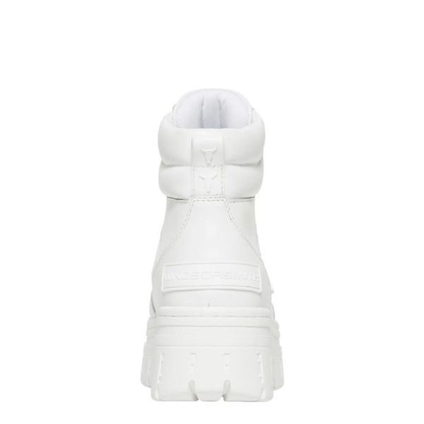 Jetstreamwear.shop05a1abfe66 3