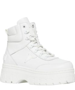 Jetstreamwear.shop05a1abfe66 4