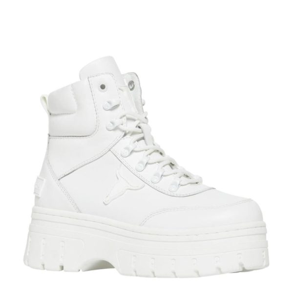 Jetstreamwear.shop05a1abfe66 4