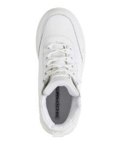 Jetstreamwear.shop05a1abfe66 5