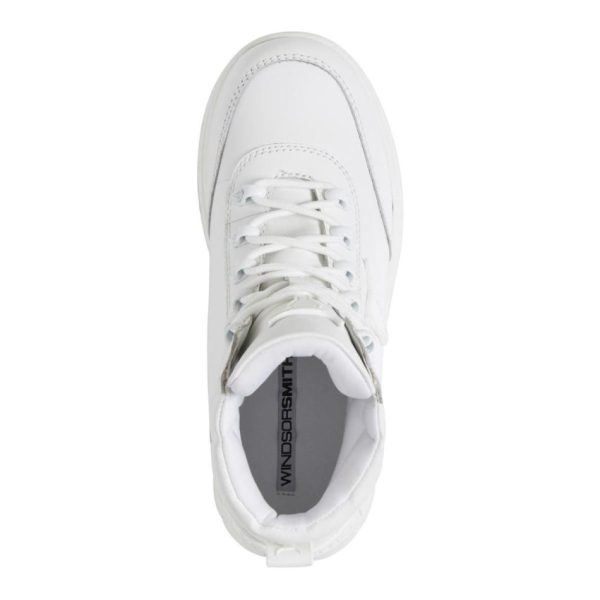 Jetstreamwear.shop05a1abfe66 5