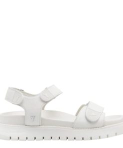 Jetstreamwear.shop0792889da3 1