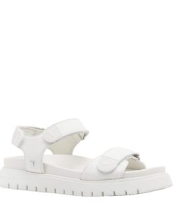 Jetstreamwear.shop0792889da3 2