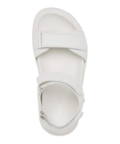 Jetstreamwear.shop0792889da3 3