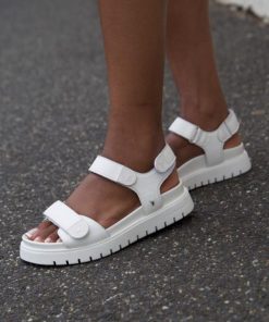 Jetstreamwear.shop0792889da3 4