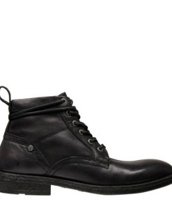 Jetstreamwear.shop0a78007073 1