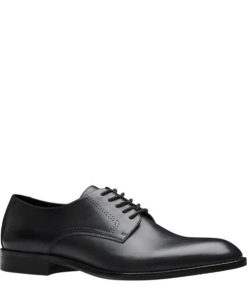 Jetstreamwear.shop0bf0e90b28 2