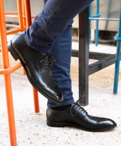 Jetstreamwear.shop0bf0e90b28 3