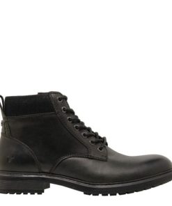 Jetstreamwear.shop0d14ddea44 1