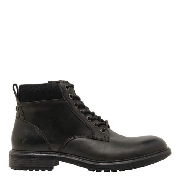 Jetstreamwear.shop0d14ddea44 1