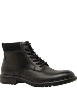 Jetstreamwear.shop0d14ddea44 2