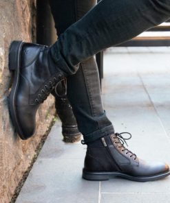 Jetstreamwear.shop0d14ddea44 3