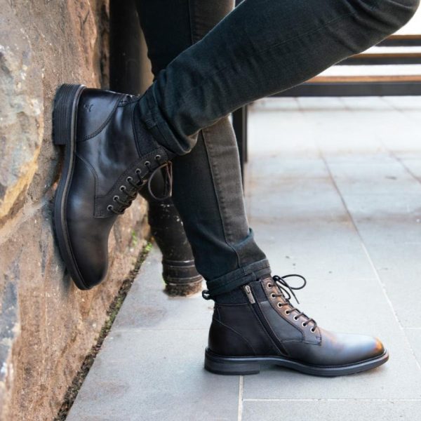 Jetstreamwear.shop0d14ddea44 3