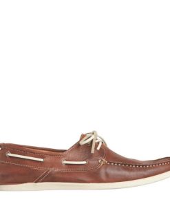 Jetstreamwear.shop0e112271f2 1