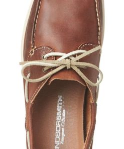 Jetstreamwear.shop0e112271f2 2