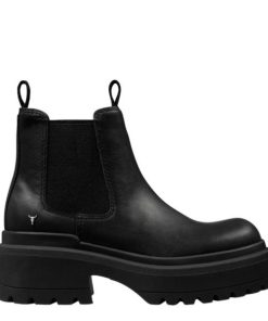 Jetstreamwear.shop0efa11e0dd 1