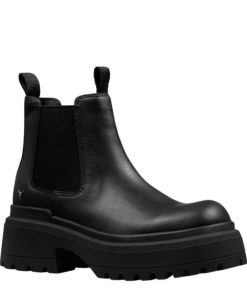 Jetstreamwear.shop0efa11e0dd 2