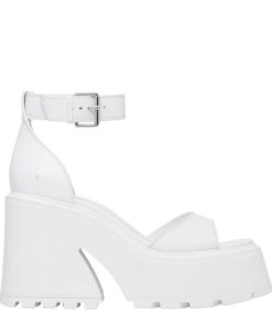 Jetstreamwear.shop105004d0d0 1