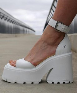 Jetstreamwear.shop105004d0d0 2