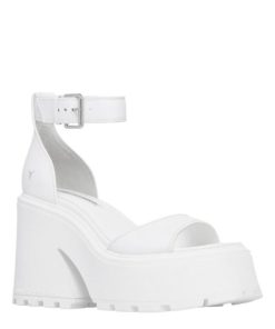 Jetstreamwear.shop105004d0d0 3