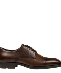 Jetstreamwear.shop11b93dd451 1