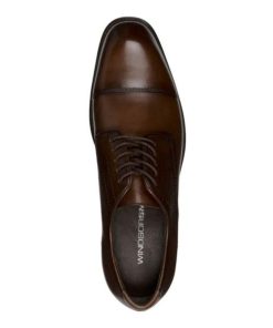 Jetstreamwear.shop11b93dd451 2