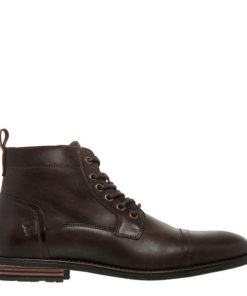 Jetstreamwear.shop14dc550424 1