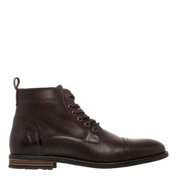 Jetstreamwear.shop14dc550424 1