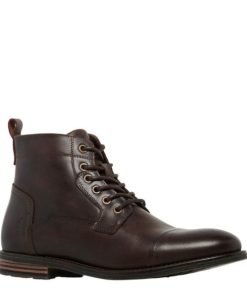 Jetstreamwear.shop14dc550424 2