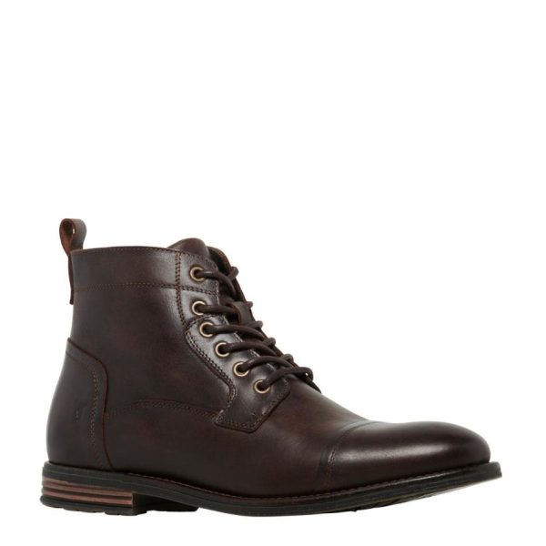 Jetstreamwear.shop14dc550424 2