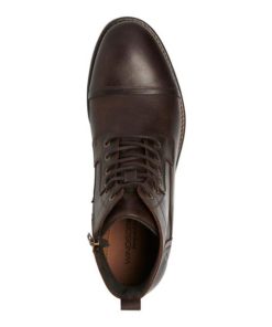 Jetstreamwear.shop14dc550424 3