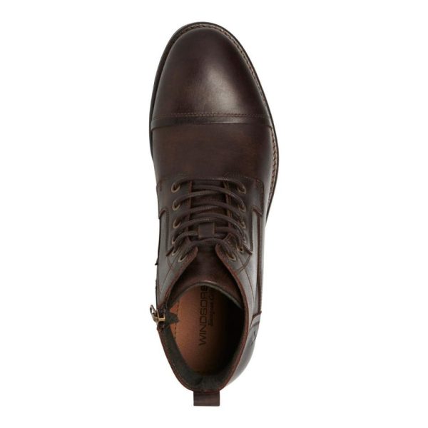 Jetstreamwear.shop14dc550424 3