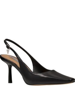 Jetstreamwear.shop15925a52df 2