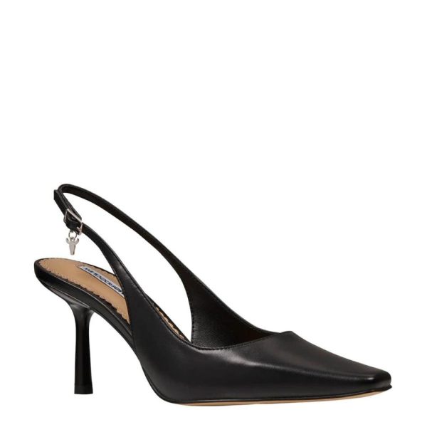 Jetstreamwear.shop15925a52df 2