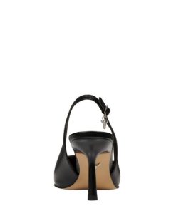 Jetstreamwear.shop15925a52df 4