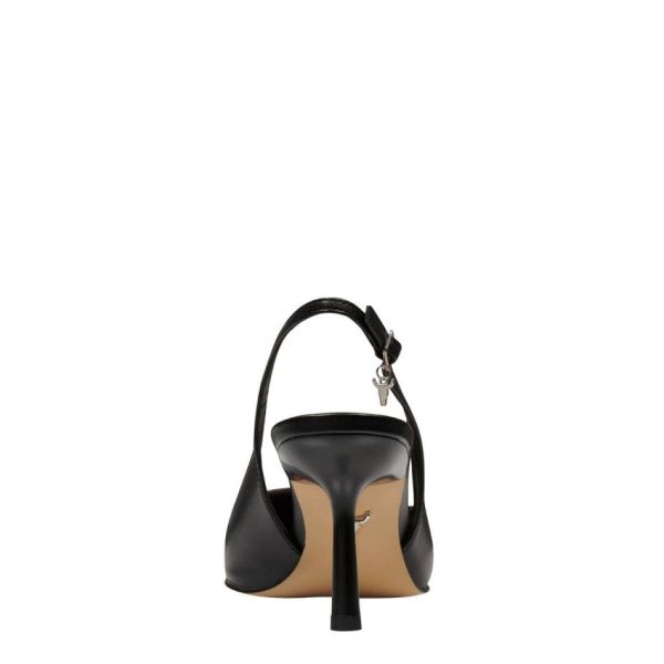 Jetstreamwear.shop15925a52df 4