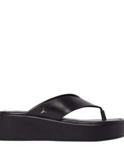 Jetstreamwear.shop17210188ea 1