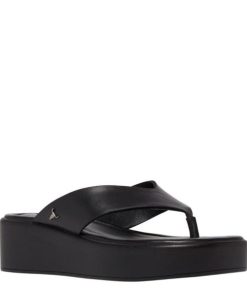 Jetstreamwear.shop17210188ea 2