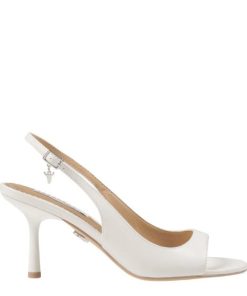 Jetstreamwear.shop19924c2cab 1