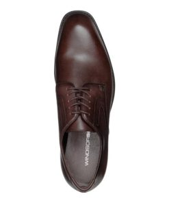 Jetstreamwear.shop19f01f3e68 3